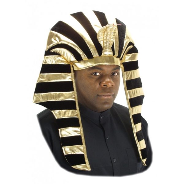 כובע פרעה