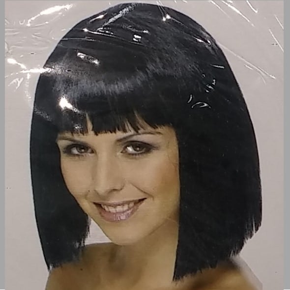 פאת קליאופטרה