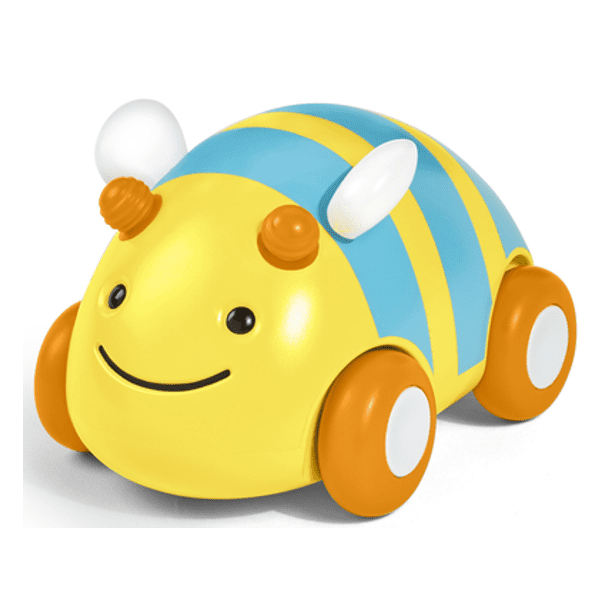 מכונית דבורה