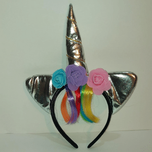 קשת חד קרן