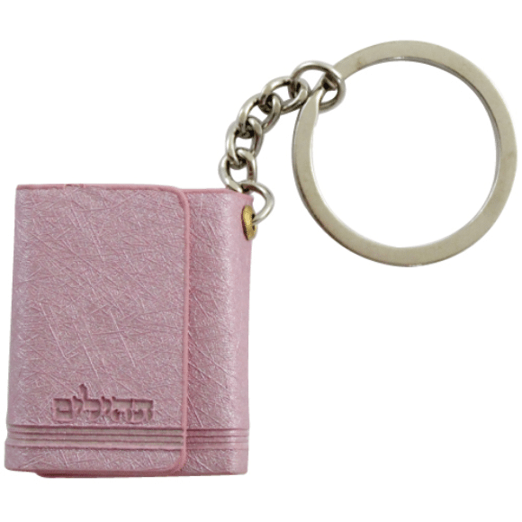ספר תהילים